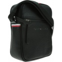 Listonoszka Męska TOMMY HILFIGER Blank Co AM0AM07233 BDS
