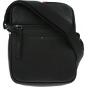 Listonoszka Męska TOMMY HILFIGER Blank Co AM0AM07233 BDS