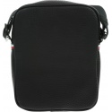 Listonoszka Męska TOMMY HILFIGER Blank Co AM0AM07233 BDS