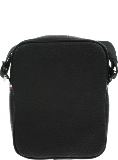 Listonoszka Męska TOMMY HILFIGER Blank Co AM0AM07233 BDS