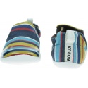 BOBUX Scamp Navy Stripe 501706 | EN