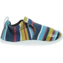 BOBUX Scamp Navy Stripe 501706 | EN