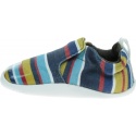 BOBUX Scamp Navy Stripe 501706 | EN