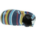 BOBUX Scamp Navy Stripe 501706 | EN