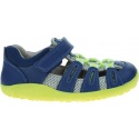 BOBUX Blueberry + Neon 637202 | EN