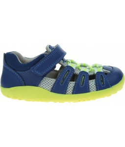 BOBUX Blueberry + Neon 637202 | EN