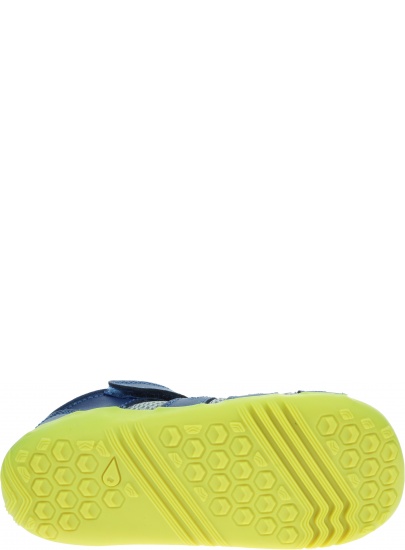 BOBUX Blueberry + Neon 637202 | EN