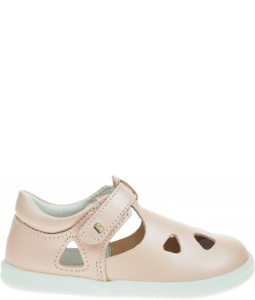 BOBUX Zap II Seashell 638408 | EN