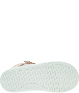 BOBUX Zap II Seashell 638408 | EN