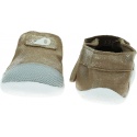 Ultralekkie buciki BOBUX 500063 Xplorer Aktiv Origin Camel Sparkle 2
