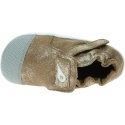 Ultralekkie buciki BOBUX 500063 Xplorer Aktiv Origin Camel Sparkle 5