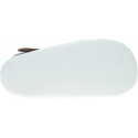Ultralekkie buciki BOBUX 500063 Xplorer Aktiv Origin Camel Sparkle 6