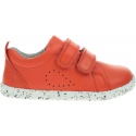 BOBUX Grass Court Orange 633717 | EN