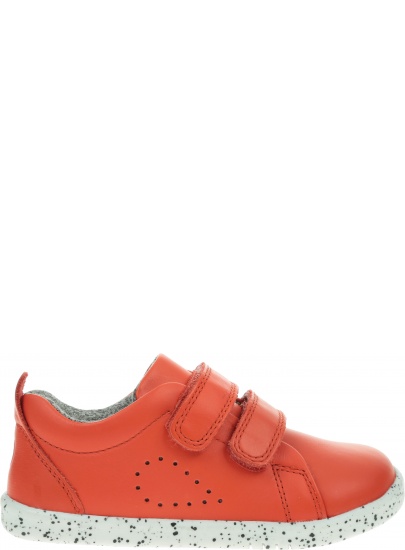 BOBUX Grass Court Orange 633717 | EN