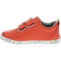 BOBUX Grass Court Orange 633717 | EN