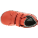 BOBUX Grass Court Orange 633717 | EN