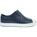 NATIVE Jefferson Junior 12100100 4201 | EN