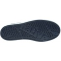 NATIVE Jefferson Junior 12100100 4201 | EN