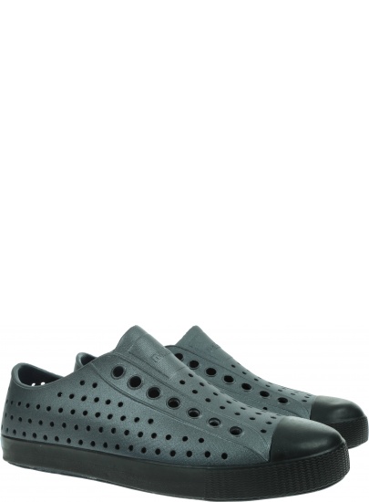 NATIVE Jefferson 11100117 1204 | EN