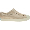 Lekkie Wegańskie Trampki NATIVE Jefferson Bling 11100112 5506