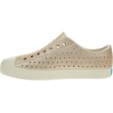 Lekkie Wegańskie Trampki NATIVE Jefferson Bling 11100112 5506