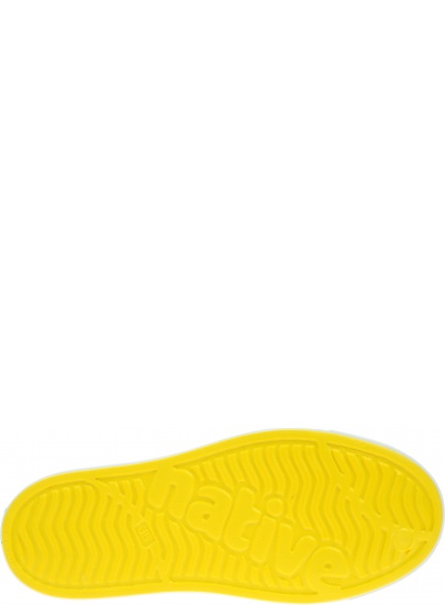Lekkie Wegańskie Trampki NATIVE Jefferson Junior 12100100 7521