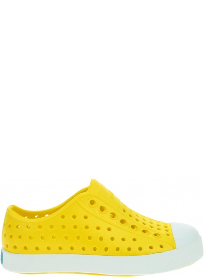 Lekkie Wegańskie Trampki NATIVE Jefferson Youth 15100100 7521