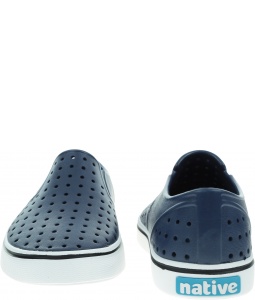 NATIVE Miles 11104600 4201 | EN