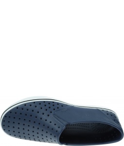 NATIVE Miles 11104600 4201 | EN