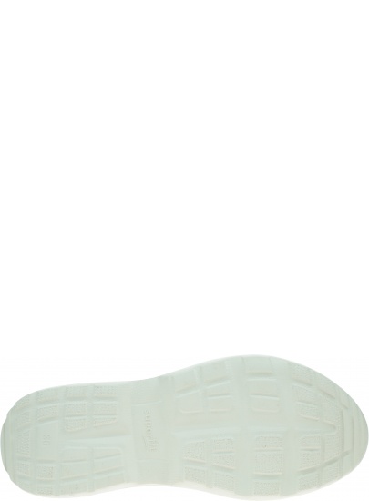 Granatowe Sneakersy SUPERFIT Rush 0-606213-8000