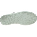 Szare Półbuty SUPERFIT Earth 2-00051-44