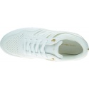 Sneakersy TOMMY HILFIGER Runner Sneaker FW0FW05555 YBR