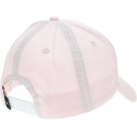 Czapka z Daszkiem CALVIN KLEIN JEANS K60K608155 TN9