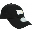 Czapka z Daszkiem CALVIN KLEIN JEANS K60K608155 BDS