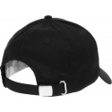 Czapka z Daszkiem CALVIN KLEIN JEANS K60K607986 BAX