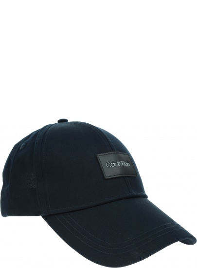 Czapka z Daszkiem CALVIN KLEIN JEANS K50K506730 CEF