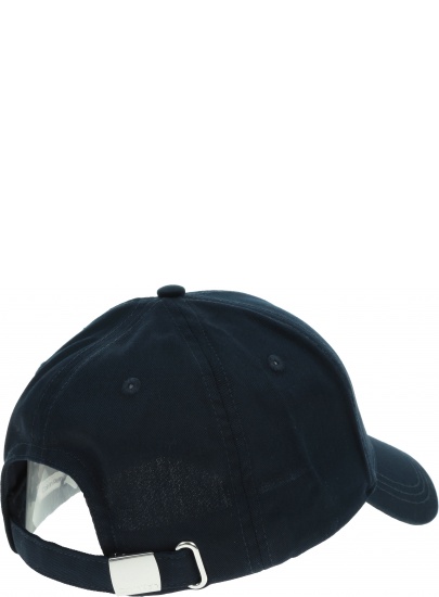 Czapka z Daszkiem CALVIN KLEIN JEANS K50K506730 CEF