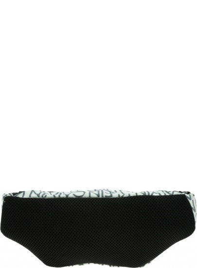 Saszetka Nerka CALVIN KLEIN K50K506921 0LE