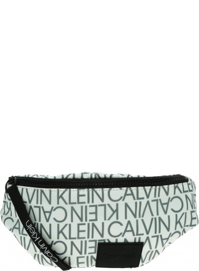 Saszetka Nerka CALVIN KLEIN K50K506921 0LE