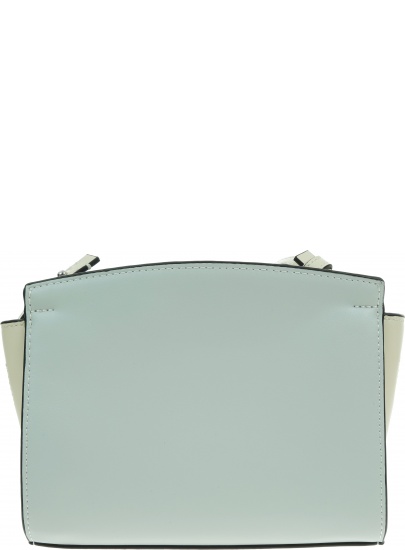 Torebka z Szerokim Paskiem CALVIN KLEIN Ew Xbody K60K608055 0K6