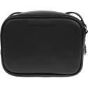Torebka CALVIN KLEIN JEANS Camera Bag K60K607473 BDS