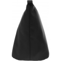 Kosmetyczka CALVIN KLEIN K60K607179 BAX
