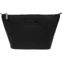 Kosmetyczka CALVIN KLEIN K60K607179 BAX