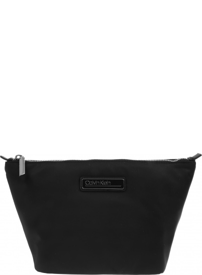 Kosmetyczka CALVIN KLEIN K60K607179 BAX