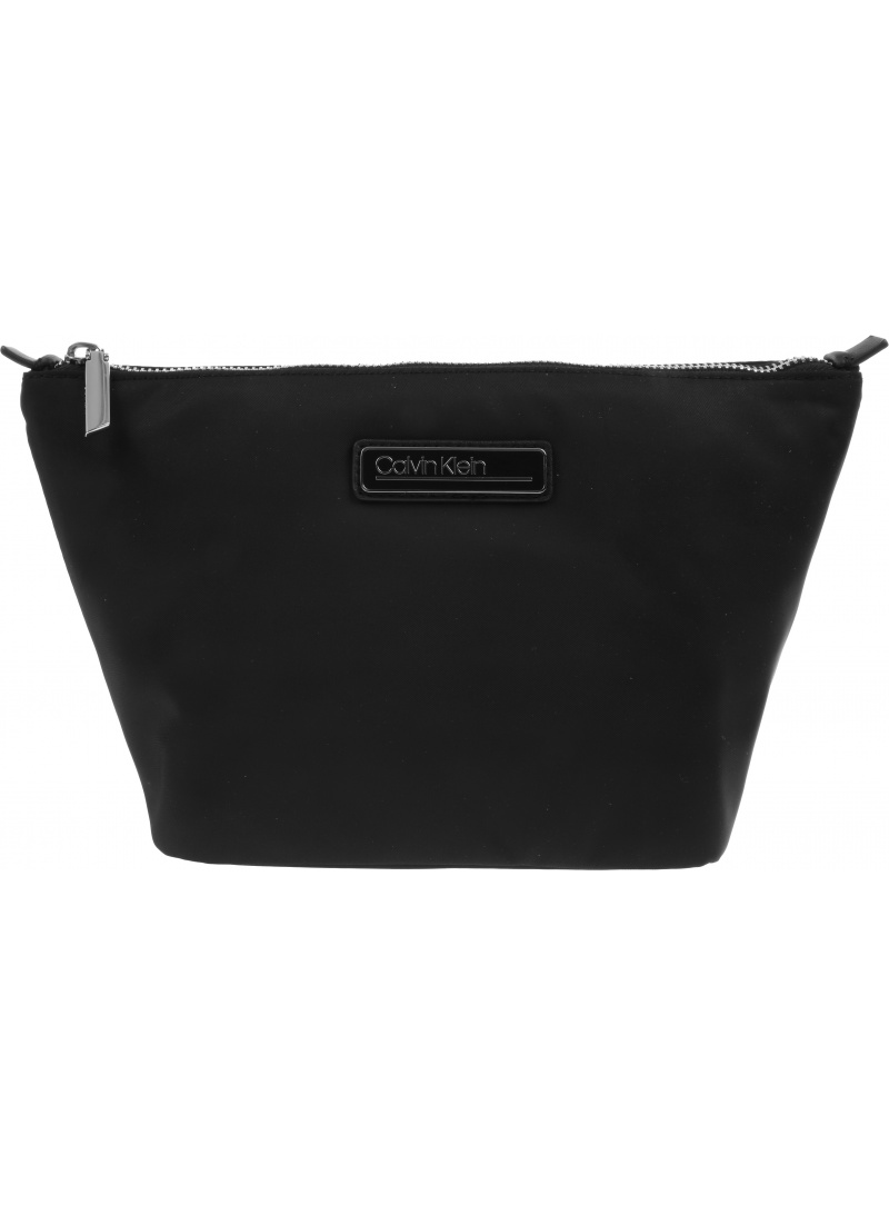 Kosmetyczka CALVIN KLEIN K60K607179 BAX