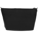 Kosmetyczka CALVIN KLEIN K60K607179 BAX