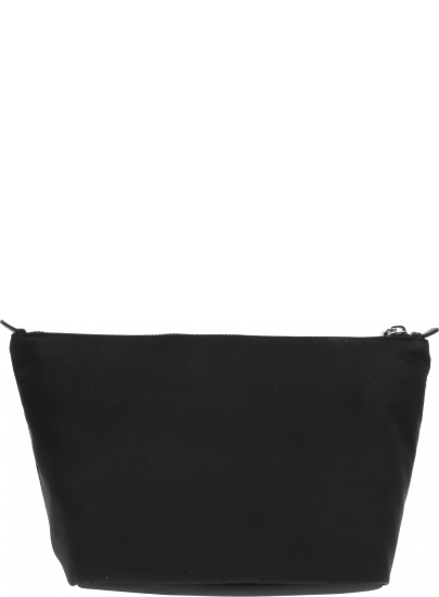 Kosmetyczka CALVIN KLEIN K60K607179 BAX