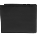 Portfel Męski CALVIN KLEIN K50K505973 BAX
