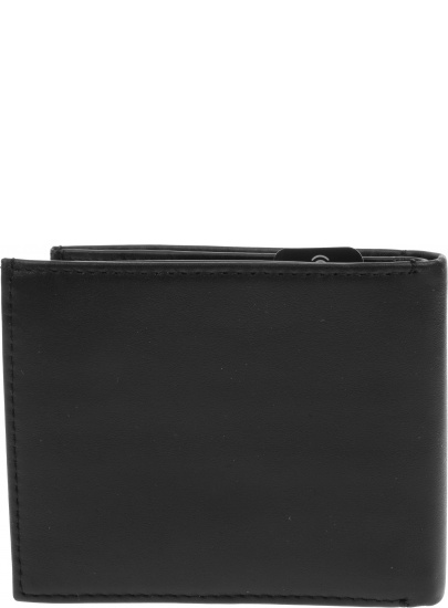 Portfel Męski CALVIN KLEIN K50K505973 BAX