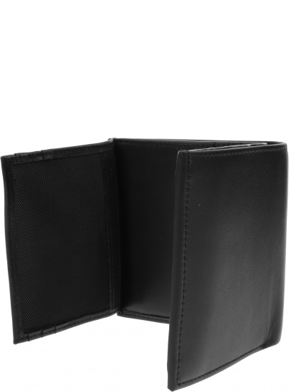 Portfel Męski CALVIN KLEIN K50K506388 BAX